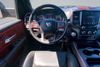 2019 Ram 1500 Rebel | Elyria, OH | PHD Auto Group 2019 Ram 1500 Rebel | Elyria, OH | PHD Auto Group