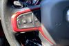 2019 Ram 1500 Rebel | Elyria, OH | PHD Auto Group 2019 Ram 1500 Rebel | Elyria, OH | PHD Auto Group