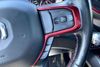 2019 Ram 1500 Rebel | Elyria, OH | PHD Auto Group