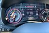 2019 Ram 1500 Rebel | Elyria, OH | PHD Auto Group
