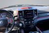 2019 Ram 1500 Rebel | Elyria, OH | PHD Auto Group 2019 Ram 1500 Rebel | Elyria, OH | PHD Auto Group