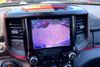 2019 Ram 1500 Rebel | Elyria, OH | PHD Auto Group 2019 Ram 1500 Rebel | Elyria, OH | PHD Auto Group