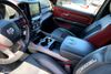 2019 Ram 1500 Rebel | Elyria, OH | PHD Auto Group 2019 Ram 1500 Rebel | Elyria, OH | PHD Auto Group