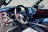 2019 Ram 1500 Rebel | Elyria, OH | PHD Auto Group
