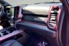 2019 Ram 1500 Rebel | Elyria, OH | PHD Auto Group