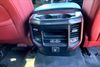 2019 Ram 1500 Rebel | Elyria, OH | PHD Auto Group 2019 Ram 1500 Rebel | Elyria, OH | PHD Auto Group