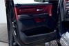 2019 Ram 1500 Rebel | Elyria, OH | PHD Auto Group 2019 Ram 1500 Rebel | Elyria, OH | PHD Auto Group