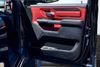 2019 Ram 1500 Rebel | Elyria, OH | PHD Auto Group 2019 Ram 1500 Rebel | Elyria, OH | PHD Auto Group