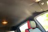 2019 Ram 1500 Rebel | Elyria, OH | PHD Auto Group 2019 Ram 1500 Rebel | Elyria, OH | PHD Auto Group