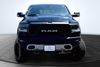 2019 Ram 1500 Rebel | Elyria, OH | PHD Auto Group 2019 Ram 1500 Rebel | Elyria, OH | PHD Auto Group
