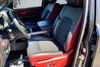 2019 Ram 1500 Rebel | Elyria, OH | PHD Auto Group