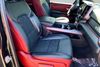 2019 Ram 1500 Rebel | Elyria, OH | PHD Auto Group 2019 Ram 1500 Rebel | Elyria, OH | PHD Auto Group
