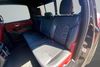 2019 Ram 1500 Rebel | Elyria, OH | PHD Auto Group