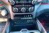 2019 Ram 1500 Rebel | Elyria, OH | PHD Auto Group