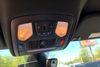 2019 Ram 1500 Rebel | Elyria, OH | PHD Auto Group 2019 Ram 1500 Rebel | Elyria, OH | PHD Auto Group