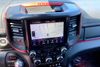2019 Ram 1500 Rebel | Elyria, OH | PHD Auto Group