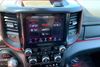 2019 Ram 1500 Rebel | Elyria, OH | PHD Auto Group 2019 Ram 1500 Rebel | Elyria, OH | PHD Auto Group