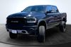 2019 Ram 1500 Rebel | Elyria, OH | PHD Auto Group 2019 Ram 1500 Rebel | Elyria, OH | PHD Auto Group