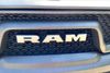2019 Ram 1500 Rebel | Elyria, OH | PHD Auto Group 2019 Ram 1500 Rebel | Elyria, OH | PHD Auto Group