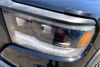 2019 Ram 1500 Rebel | Elyria, OH | PHD Auto Group 2019 Ram 1500 Rebel | Elyria, OH | PHD Auto Group