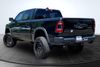 2019 Ram 1500 Rebel | Elyria, OH | PHD Auto Group 2019 Ram 1500 Rebel | Elyria, OH | PHD Auto Group