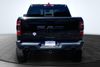 2019 Ram 1500 Rebel | Elyria, OH | PHD Auto Group 2019 Ram 1500 Rebel | Elyria, OH | PHD Auto Group