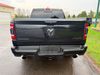 2019 Ram 1500 Big Horn | Farmington, MN | Dakota Motor Company 2019 Ram 1500 Big Horn | Farmington, MN | Dakota Motor Company