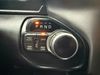 2019 Ram 1500 Big Horn | Farmington, MN | Dakota Motor Company 2019 Ram 1500 Big Horn | Farmington, MN | Dakota Motor Company