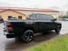 2019 Ram 1500 Big Horn | Farmington, MN | Dakota Motor Company 2019 Ram 1500 Big Horn | Farmington, MN | Dakota Motor Company