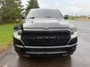 2019 Ram 1500 Big Horn | Farmington, MN | Dakota Motor Company 2019 Ram 1500 Big Horn | Farmington, MN | Dakota Motor Company