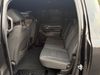2019 Ram 1500 Big Horn | Farmington, MN | Dakota Motor Company 2019 Ram 1500 Big Horn | Farmington, MN | Dakota Motor Company