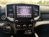 2019 Ram 1500 Big Horn | Farmington, MN | Dakota Motor Company 2019 Ram 1500 Big Horn | Farmington, MN | Dakota Motor Company