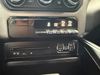 2019 Ram 1500 Big Horn | Farmington, MN | Dakota Motor Company 2019 Ram 1500 Big Horn | Farmington, MN | Dakota Motor Company