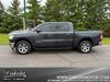 2019 Ram 1500 Big Horn | Farmington, MN | Dakota Motor Company 2019 Ram 1500 Big Horn | Farmington, MN | Dakota Motor Company