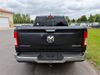 2019 Ram 1500 Big Horn | Farmington, MN | Dakota Motor Company 2019 Ram 1500 Big Horn | Farmington, MN | Dakota Motor Company