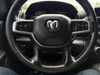 2019 Ram 1500 Big Horn | Farmington, MN | Dakota Motor Company 