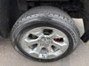 2019 Ram 1500 Big Horn | Farmington, MN | Dakota Motor Company 