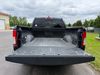 2019 Ram 1500 Big Horn | Farmington, MN | Dakota Motor Company 2019 Ram 1500 Big Horn | Farmington, MN | Dakota Motor Company