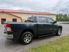 2019 Ram 1500 Big Horn | Farmington, MN | Dakota Motor Company 2019 Ram 1500 Big Horn | Farmington, MN | Dakota Motor Company