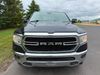 2019 Ram 1500 Big Horn | Farmington, MN | Dakota Motor Company 