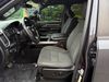 2019 Ram 1500 Big Horn | Farmington, MN | Dakota Motor Company 2019 Ram 1500 Big Horn | Farmington, MN | Dakota Motor Company
