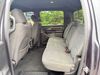 2019 Ram 1500 Big Horn | Farmington, MN | Dakota Motor Company 