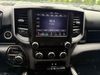 2019 Ram 1500 Big Horn | Farmington, MN | Dakota Motor Company 2019 Ram 1500 Big Horn | Farmington, MN | Dakota Motor Company