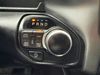 2019 Ram 1500 Big Horn | Farmington, MN | Dakota Motor Company 
