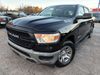 2019 Ram 1500 Tradesman | Gainesville, GA | Global Motorsports 2019 Ram 1500 Tradesman | Gainesville, GA | Global Motorsports