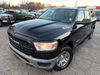 2019 Ram 1500 Tradesman | Gainesville, GA | Global Motorsports 2019 Ram 1500 Tradesman | Gainesville, GA | Global Motorsports