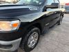 2019 Ram 1500 Tradesman | Gainesville, GA | Global Motorsports 2019 Ram 1500 Tradesman | Gainesville, GA | Global Motorsports