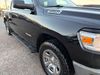 2019 Ram 1500 Tradesman | Gainesville, GA | Global Motorsports 2019 Ram 1500 Tradesman | Gainesville, GA | Global Motorsports