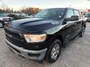 2019 Ram 1500 Tradesman | Gainesville, GA | Global Motorsports 2019 Ram 1500 Tradesman | Gainesville, GA | Global Motorsports