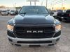 2019 Ram 1500 Tradesman | Gainesville, GA | Global Motorsports 2019 Ram 1500 Tradesman | Gainesville, GA | Global Motorsports